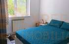 Apartament 2 camere de vanzare | Techirghiol | Sanatoriul Balnear - 5