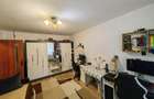Apartament 2 camere | Decomandat | 46mpu | zona Mehedinti Manastur - 2