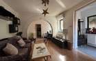 Casa Individuala | Teren 223mp | Ghica | Strada Silvia - 14