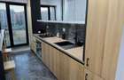 Ap 2 cam. Militari - Transparent Residence LUX -mutare imediata