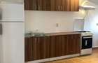 Apartament 2 camere, 53 mp, mobilat si utilat | Muzeul Apei - 6