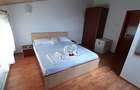 Vila de vanzare in Mamaia Sat, Hanul cu Peste, comision 0%