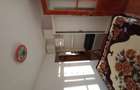 Apartment 2 camere, sector 6 - 6