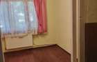 Apartament in Carpati 1 - 3