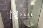 Apartament 2 Camere I Etaj 2 I Loc Parcare I City Residence - 2