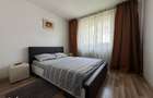 2 CAMERE || DECOMANDAT || DOROBANTI - 9