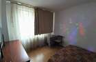 Apartament 2 camere | Policlinica | Parter Inalt | 47 MP - 8