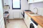 PRIMA INCHIRIERE - apartament 2 camere decomandat, NOU, mobilat, utilat IMPECABIL, etaj 1, Cug - 3