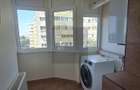 Apartament 4 camere de inchiriat Sos Iancului/centrala - 7