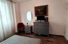 Apartament 2 camere | Tineretului | Renovat | Metrou 3' - 12
