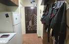 Apartament cu 2 camere, etaj intermediar, centrala proprie, zona Dacia - 12