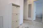 Apartament cu 2 camere in Iasi - 3