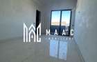 Apartament 3 camere | Penthouse | Bloc Nou | Ostroveni - 1