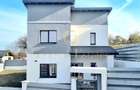 Casa de Vanzare in Tomesti | 420 mp teren | S+P+1 - 19