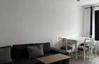 De inchiriat - Apartament 3 camere etajul 1 pacrurari - 8