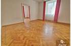 Apartament 2 camere-Oportunitate Unica-str Iuliu Maniu