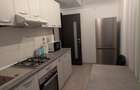 Apartament 2 camere de inchiriat Iasi, bloc nou - 1