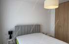 Apartament premium 3 Camere 2 Bai | Vedere Panoramica | Aradului-Regin - 18