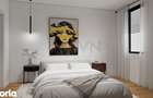 Apartament 3 camere Calea Victoriei - 6