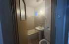 DE INCHIRIAT - Apartament 2 Camere Decomandat Centrala Proprie Bd. Timisoara - 6