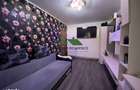 Apartament 2 camere decomandat, etaj 2, 48 mp Motorului - 4