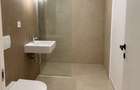 Propietar vand garsoniera Akcent City Bucurestii Noi(etaj 4 sau 5)