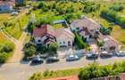Casă nouă la cheie de vânzare – Gai - 24