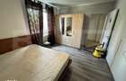 Apartament 2 camere de inchiriat Sfanta Vineri - 4