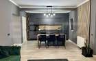 Apartament 3 camere, 81 mp, etaj 1, loc de parcare - zona Unirii - 8