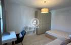 Apartament 1 camera de vanzare, 31 mp, Valea Lupului