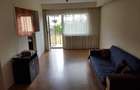 Vand apartament str. Plopilor Floresti
