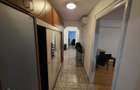 Apartament 3 Camere | Gorjului | Decomandat | Balcon | Proximitate Met - 11