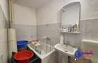 ID 20065 Apartament 2 camere ULTRACENTRAL