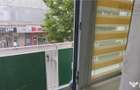 Apartament decomandat 2 camere - Platou Dacia | Buzau - 3