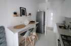 Apartament 2 camere cu balcon ?i parcare subterana - 7