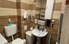 Apartament de inchiriat - 1