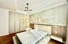 PET FRIENDLY/IANCU NICOLAE/ZOO/CURTE GENEROASA/SPATII DE DEPOZITARE GENEROASE/ - 8