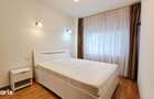 Apartament 3 camere Tineretului-Sincai, etaj 2, decomandat, 2 bai, lib - 3