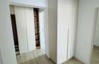 Apartament de vanzare, 2 camere, et.4/6 , parcare privata Central Park - 5