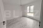 Apartament 3 camere, etaj 2, bloc nou- zona Obcini - 4