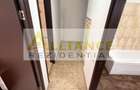 APARTAMENT 2 CAMERE DE VÂNZARE CU LOC DE PARCARE - STRADA OITUZ - 10