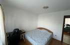 Inchiriez apartament cu doua camere - 3