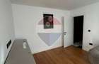 Apartament de închiriat pe Bulevardul George Enescu