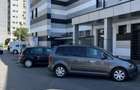 Spațiu comercial, de 58 mp, în Zahana - 2
