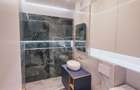 Apartament 2 Camere | Exigent Plaza Faza 5 | Semi-Decomandat - 15