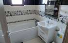 Vand apartament cu 3 camere la parter,in comuna Giroc, jud.Timis - 3