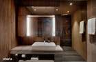 Primaverii | 3 Camere | Terasa | Parcare | Sauna | Sala | - 14