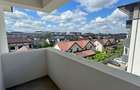 Apartament 2 camere decomandat-Bloc Nou-Militari Residence - 5