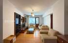 Apartament 3 Camere | 100 MP | Ultracentral - Blv. Magheru - Fara Risc - 2