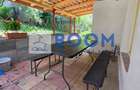 Casa Ocnita | Ideal investitie | Zona Turistica - 3